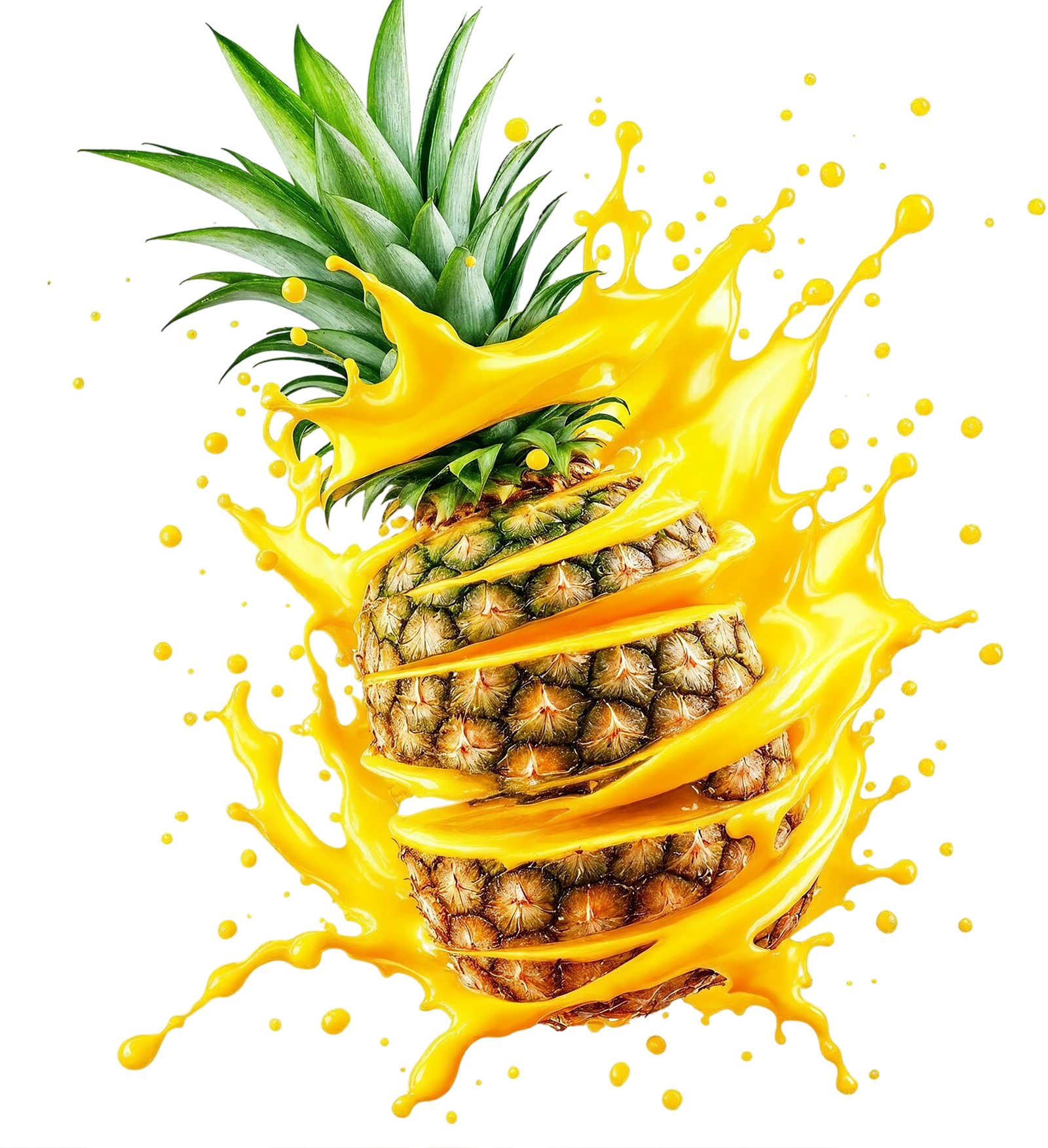Pineapple
