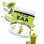 Nade Supps EAA – 198GM – Kiwi