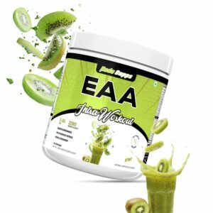 Nade Supps EAA – 198GM – Kiwi