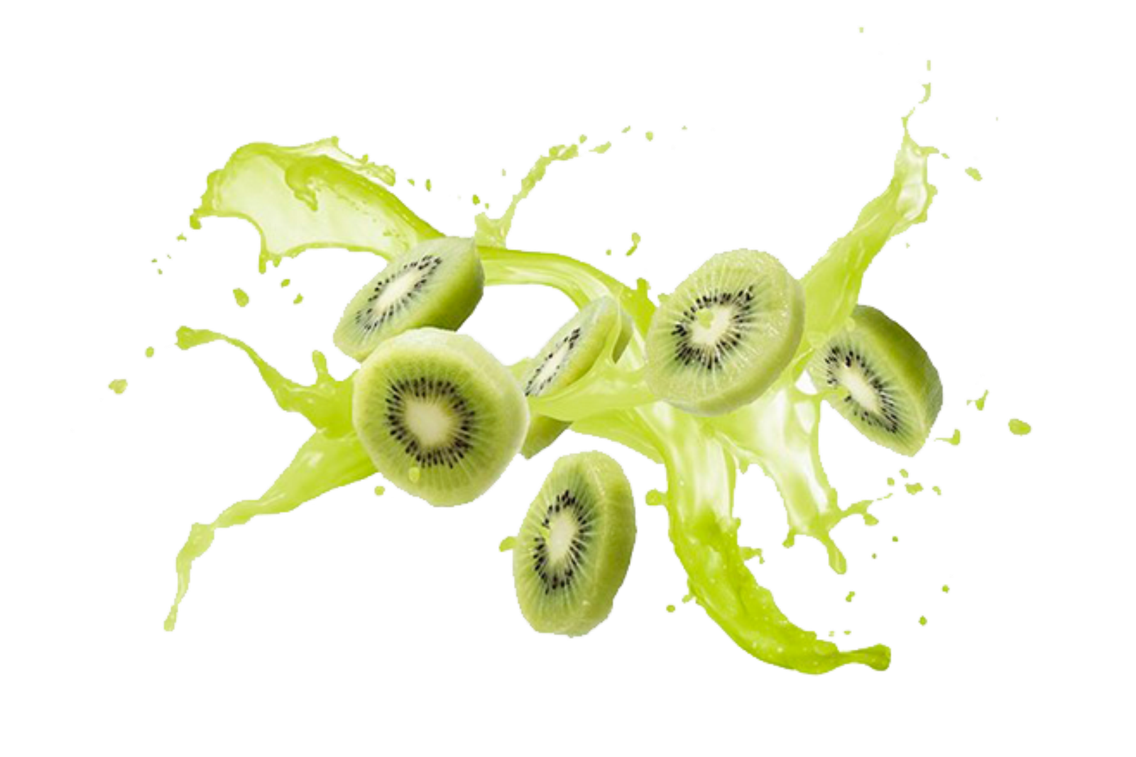 Kiwi